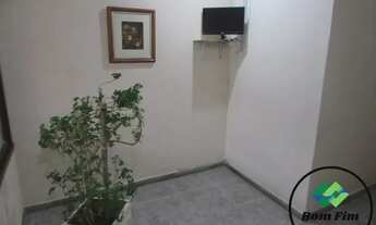 Imagem 3: Apto 02 dormitórios com vaga, Teresópolis, Porto Alegre/RS. - AP5069