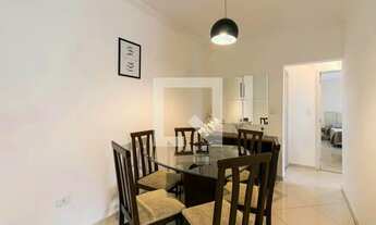 Imagem 6: Apartamento à Venda - Tatuapé, 3 Quartos, 110 m2