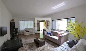 Imagem 7: Casa à Venda - Ipiranga, 3 Quartos, 200 m2