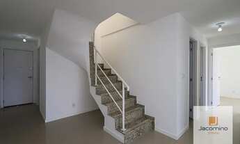 Imagem 2: Cobertura Duplex para Venda em Rio de Janeiro, Recreio dos Bandeirantes, 3 dormitórios, 2