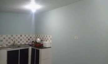 Imagem 5: Aluga-se Casa em Cavaleiro