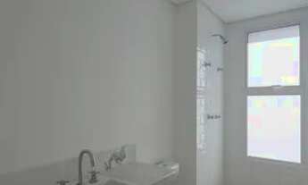 Imagem 3: Apartamento à venda em Sao Paulo