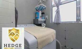 Imagem 5: Apartamento com 2 dormitórios à venda, 50 m² por R$ 325.000 - Brasilândia - São Paulo/SP