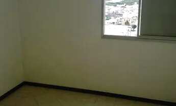 Imagem 3: JARDIM AMÉRICA - DOIS DORMITÓRIOS