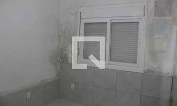 Imagem 5: Apartamento para Aluguel - Parque dos Anjos, 3 Quartos, 68 m2