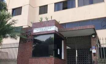 Imagem 15: OPORTUNIDADE DE OURO!!!!