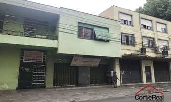 Imagem 6: PORTO ALEGRE - Casa Padrão - Navegantes