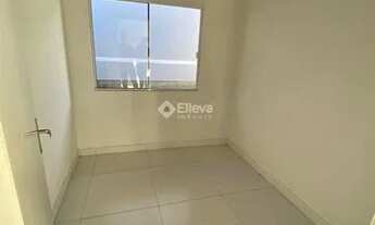 Imagem 6: Casa à Venda - São Luiz, Gravataí/RS