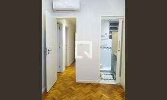 Imagem 6: Apartamento à Venda - Ipanema, 3 Quartos, 80 m2