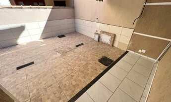 Imagem 4: Linda casa Duplex 2 quartos e 2banheiros