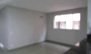 Imagem 5: Apartamento para aluguel com 160 metros quadrados com 3 quartos em Centro - Rolândia - PR