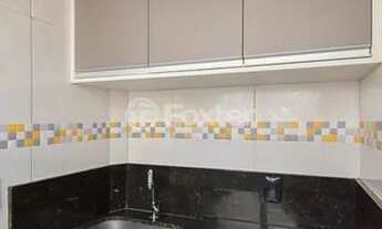 Imagem 3: Próximo ao Iguatemi