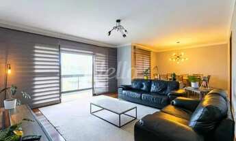 Imagem 3: São Paulo - Apartamento Padrão - Ipiranga