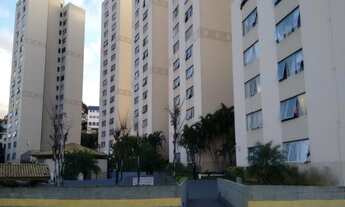 Imagem 2: VISITA VANIA 9 4 7 9 3 - 5 5 2 8 APTO SOL DA MANHA REFORMADO VAZIO PRONTO PARA MORA