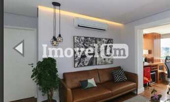 Imagem 4: Brooklin Apartamento com 3 dormitórios