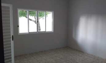 Imagem 3: Joabson aluga casa no bairro Fátima