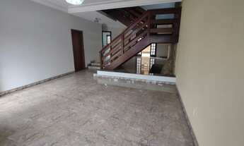 Imagem 2: Casa Residencial ou Comercial para Locação no Parque Terra Nova em Valinhos