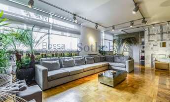 Imagem 5: Apartamento reformado e pronto morar