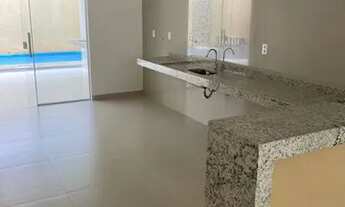 Imagem 5: Casa à venda em Palmas/TO