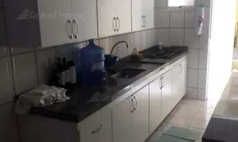 Imagem 4: Apartamento 3 quartos em Jockey de Itaparica