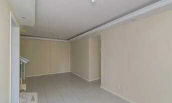 Imagem 4: Apartamento à Venda - Irajá, 3 Quartos, 160 m2