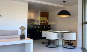 Imagem 4: Apartamento 3 Quartos No Buritis<br><br&gt