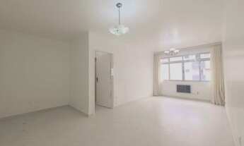 Imagem 4: 2Dorms c/Dep Vaga demarcada Pacote