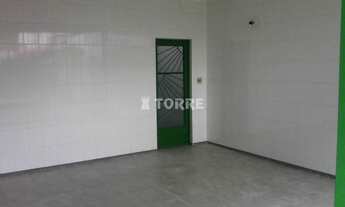 Imagem 6: Casa - Jardim Magnólia - Campinas