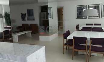 Imagem 3: Apartamento - Vila Itapura - Campinas