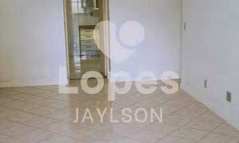 Imagem 6: Apartamento-À VENDA-Vila da Penha-Rio de Janeiro-RJ