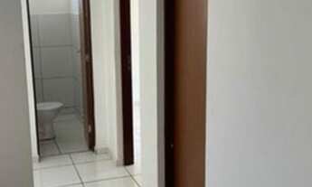 Imagem 2: Apartamento Riviera III - Atrás do Pátio Norte