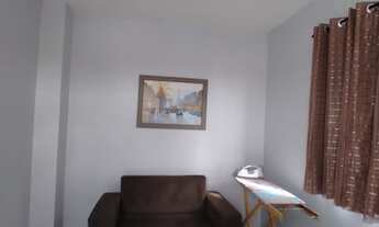 Imagem 5: Apartamento para alugar no Ponto Certo