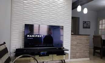 Imagem: Vendo casa em Alvorada porto verde