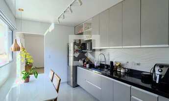 Imagem 7: Casa à Venda - Saúde, 4 Quartos, 358 m2