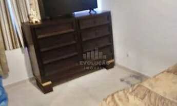 Imagem 7: CASA, 02 Quartos, 02 Vagas, Área - Capoeiras - Santa Catarina