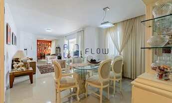 Imagem: TRT 589 Apto 601781119-1