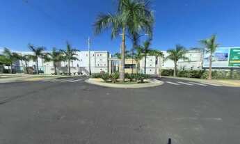 Imagem 7: Apartamento Padrão em São Carlos