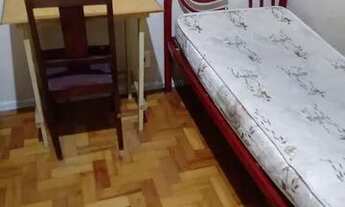 Imagem 2: Vaga Feminina Quarto com aluguel por R$650 /mês