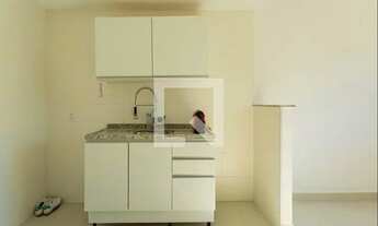 Imagem 4: Apartamento para Aluguel - Cambuci, 2 Quartos, 33 m2