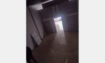 Imagem 16: Lindo galpão comercial para locação no Jardim Recreio - Bragança Paulista