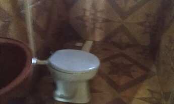 Imagem 3: Aluga se casa no alvorada