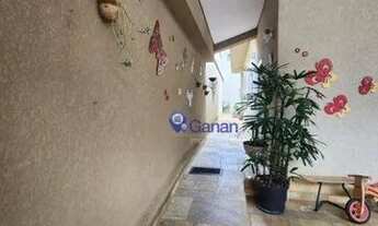 Imagem 7: Casa Luxuosa com 4 dormitórios à venda, 450 m² no Alto da Boa Vista - São Paulo/SP