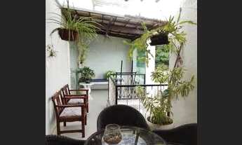 Imagem 7: Casa no Reserva Real disponível para venda, localização bairro Sim