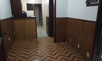 Imagem 5: Casa para locação em São João de Meriti