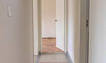 Imagem 5: Apartamento para Aluguel - Madalena, 2 Quartos, 373 m2