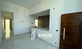 Imagem 3: Casa para venda com 180 metros quadrados com 3 quartos