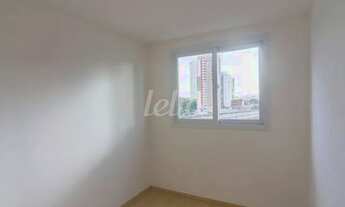 Imagem 6: São Paulo - Apartamento Padrão - Vila Prudente
