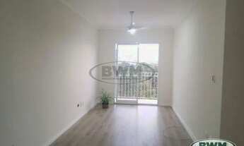 Imagem 2: Apartamento Residencial à venda, Jardim Guadalajara, Sorocaba - AP5748