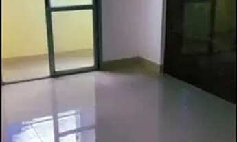 Imagem 3: QN 303 VENDO ÓTIMO APARTAMENTO DE 2 QUARTOS, COM VARANDA, ACEITA FINANCIAMENTO E FGTS!!!