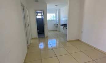 Imagem 7: Apartamento para alugar no Jardim Limoeiro !